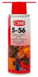 CRC Spray universal 5-56 CRC (300ml) (5412386008436)