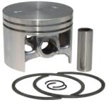 AIP Piston complet drujba compatibil Stihl MS 380, 381AIP Ø 52mm (362221112)