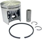 Farmertec Piston complet drujba compatibil Stihl MS 185, MS 185C (Ø 39mm) (HS18539PRO)