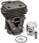 Farmertec Kit cilindru drujba Husqvarna 450 Ø 44mm Farmertec (1234534)