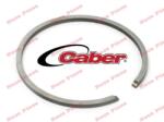 Caber Segment drujba 47mm x 1.5mm CABER ITALIA (179-162)