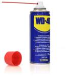 WD-40 Spray universal WD-40 (200ml) (5032227300026)