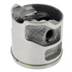 Golf Piston complet drujba Husqvarna 545, 550, Jonsered CS2252 Golf Ø 43mm (PIS.HSQ.545)