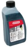 Oregon Ulei amestec verde Oregon 1L (O10-6368)