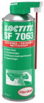 Loctite Spray curatare contacte electrice Loctite 7039 (400ml) (4058093019214)
