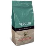 Gran Caffe GARIBALDI Cafea boabe Garibaldi Versilia, 1kg