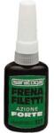 Saratoga Adeziv blocare suruburi 10ml tip 327 (57.070.001)