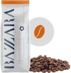 BAZZARA Cafea boabe Bazzara Gran Capuccino 1kg