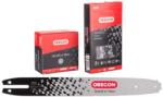 Oregon Kit conversie lama Stihl MS180 - MS250 - pas 3.25, 40cm - 1.1mm (614385)
