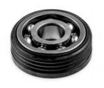SKF Rulment cu simering drujba Husqvarna 136, 137, 142, 235, 236, 240 SKF (99-60-103)