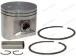 AIP Piston complet drujba Husqvarna 371, 372 AIP (2421911)