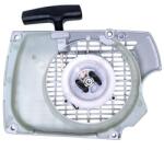 Farmertec Demaror drujba compatibil Stihl MS 461 (PJ46104)