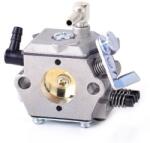 Farmertec Carburator drujba compatibil Stihl 028, 028AV, 028 Super (PJ02808)