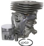 Farmertec Kit cilindru drujba Husqvarna 435, 440 (cal. 1) (179-689)