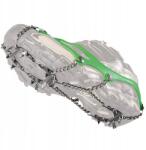 Nortec Csúszásgátló talpbetét Nortec Nordic túrázó kramponok M 35-39 (NORDIC M)