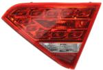 Audi A5 2011-2016 - Hátsólámpa jobb belső LED MM 2és 4 ajtós