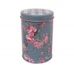 Isabelle Rose Cukortartó Julia 10 cm (3830073114536)