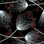 agmART Fotótapéta Nappaliba pitypang 380x256 (Fototapety agmART)