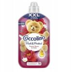 Coccolino Peonia Rossa & Mela Öblítőszer 1, 75l