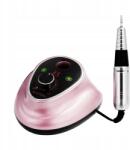 Beautifly Erős Körömmaró Gép Manikűr Pedikűr Beautifly Sobria Nails 65 W (5903003702481)