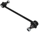 KAMOKA Brat/bieleta suspensie, stabilizator KAMOKA 9030370 (9030370)