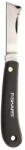 Fiskars Briceag pentru altoit Fiskars K60, 168 mm, 50 g - 1001625 (1001625)