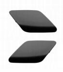 AutoDor Lökhárítómosó Kupak Bmw 4 F32 F33 F36 Lift M Csomag Szett L+p