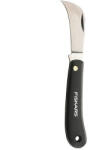 Fiskars Cosor Fiskars K62, 170 mm, 50 g - 1001623 (1001623)