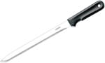 Fiskars Cutit pentru izolatii Fiskars K20, 420 mm, 54 g - 1001626 (1001626)