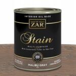 Zar Fapác 171 parketta lépcső bútor kiemeli a fát 74m2 Szary (171)