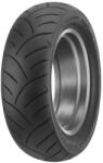 Dunlop Anvelopa Dunlop Scoot Smart 120 90-10 66L TL (03400533PE) - mxenduro