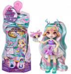 Moose Magic Mixies Pixlings Játékbaba Galaxy Deerlee (14998)