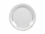Chodzież Desszertes tányér Chodzież Iwona 19 cm (0I00990B2B014)