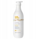 Milk Shake Make My Day Hidratáló sampon 1000ml (8032274167334)