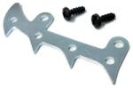 MAKITA 199067-4 Set gheara de fixare pentru fierastrau cu lant DUC254Z (199067-4)