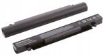 Enestar Asus X550LB-DS71 X550LA-DH51 laptop akkumulátor (321I2251729)