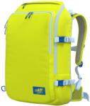CabinZero CabinZero ADV PRO 42l utazó, kiránduló hátizsák -Mojito Lime