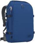 CabinZero CabinZero ADV PRO utazó, kiránduló hátizsák 42l -Atlantic Blue