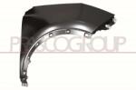 PRASCO Aripa PRASCO KI0253003 (KI0253003) - automobilus