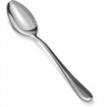 Lamart LT5009 Vacsora Kanal 3 Db Carmen Lamart (LT5009)