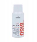 Schwarzkopf Hajformázó spray Schwarzkopf Osis+ Session Extra Strong 100ml (4045787999303)