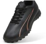 PUMA Turfy Puma Ultra Play Tt Futballcipő méret38 (PUII107779O02)