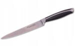 kamille univerzális kés, 12.5 cm penge (KM-5117)