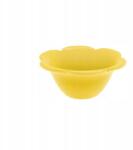  Zak! - 2 db-os tojástartó szett, Flower (2073-015)