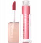 Maybelline Lifter Gloss Szájfény Hialuronsavval 005 Petal (3600531609733)