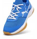 PUMA Terem Sportcipő Puma Varion II méret37, 5 (PU107342O03)