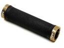 P2R Грипове P2R SHOCKMAN STR 130 copper brown