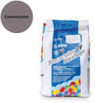 Mapei Keracolor Flex fugázó 113 cementszürke 5/1 (5N11305)
