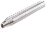 RUBI Plus Silver csempevágó kerék - 8 mm (01959)