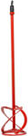 RUBI habarcs keverő szár, 160 mm (76940)